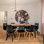 Lexapartments Altstadt Zentral 80Qm In Lorenz
