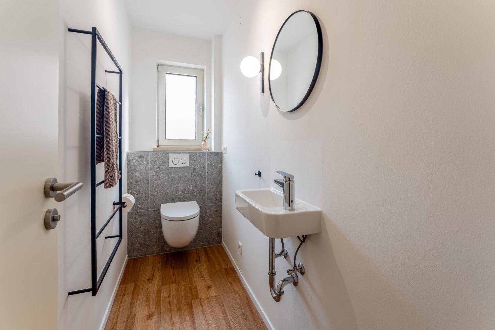 Lexapartments Altstadt Zentral 80qm In Lorenz Nürnberg