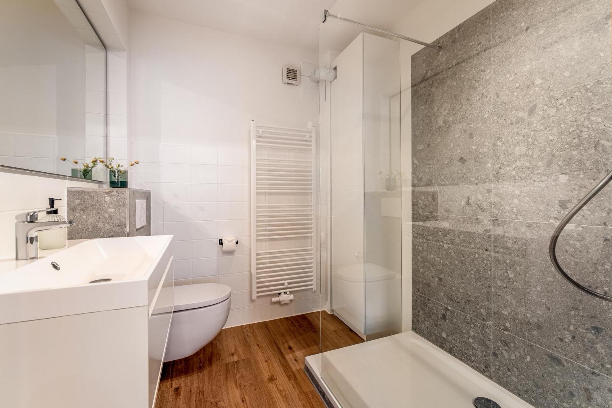 Lexapartments Altstadt Zentral 80qm In Lorenz Apartment Nürnberg